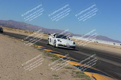 media/Oct-22-2023-PCA San Diego (CVR) (Sun) [[334c1a2071]]/4-Yellow/Session 3 (Turn 15 Inside)/